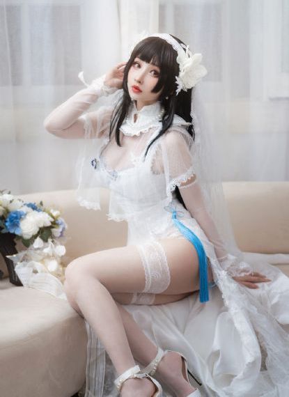 圆明园电影免费观看完整版