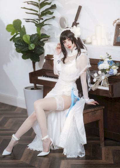 闺蜜大作战