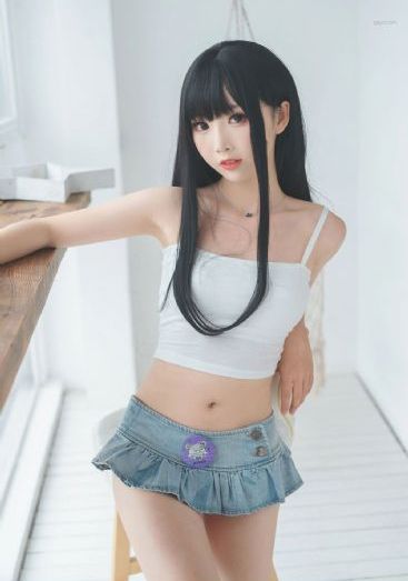 四虎影院永久免费