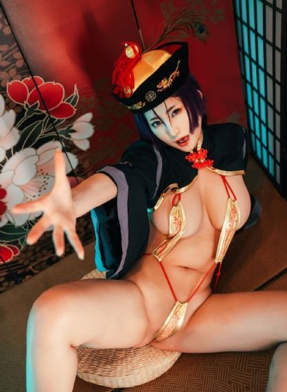 多多电影院