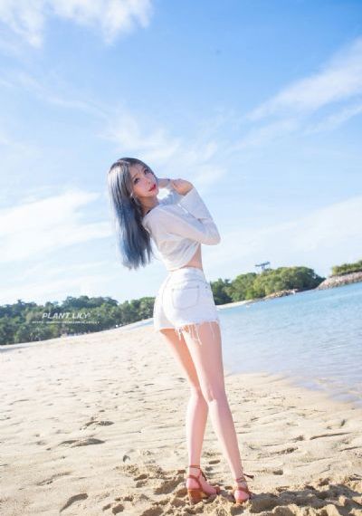 铁血武工队第三部3