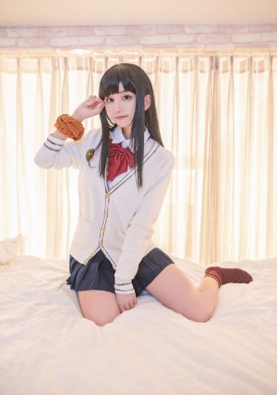 成熟时