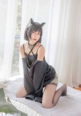 免费看女人隐私
