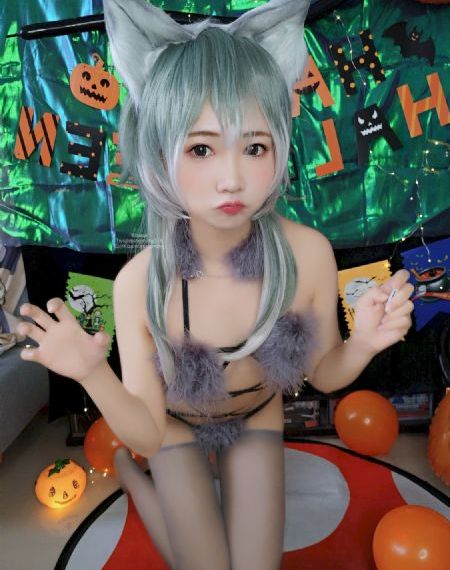 色戒床戏做爰未删减版