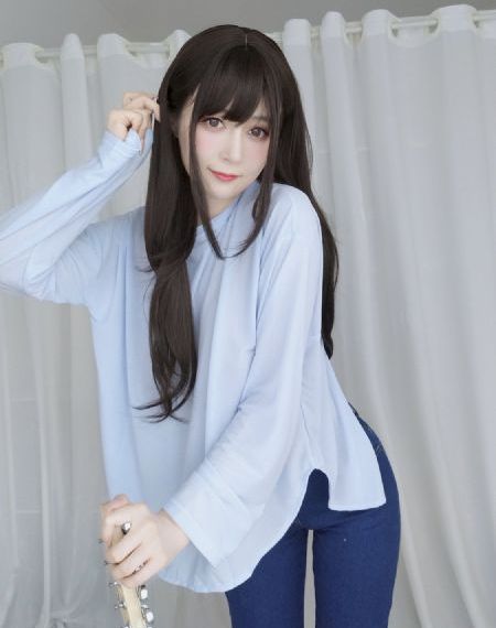 《朋友的未婚妻》1