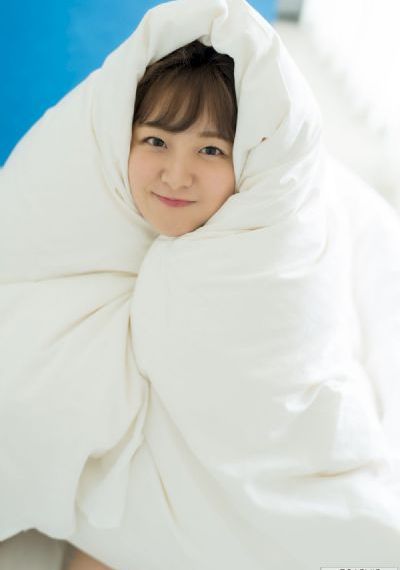 表妹电影免费观看全集完整版
