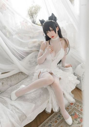 小马宝莉中文