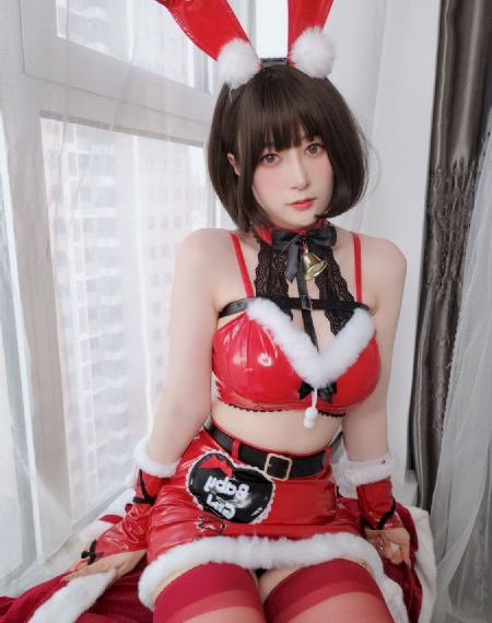 中央车站