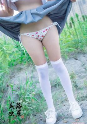白月光电视剧免费观看全集
