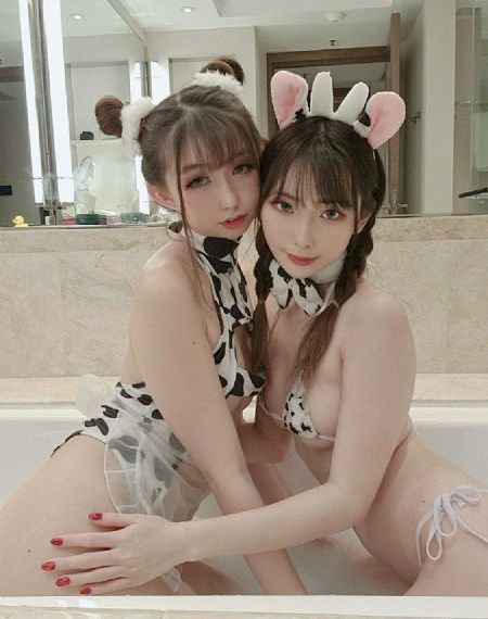 蛇蝎美人心完整版在线观看