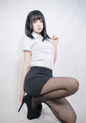 开枪为他送行