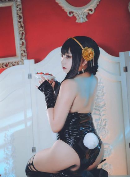 生活片网站