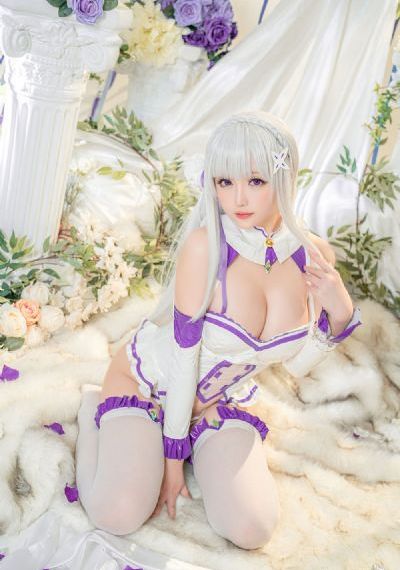 银砂糖师与黑妖精
