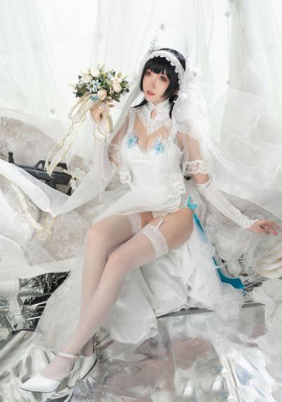 奇幻美发沙龙
