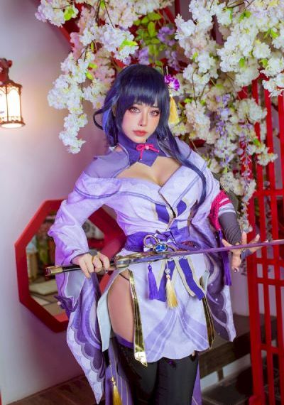 小宝与康熙 电视剧