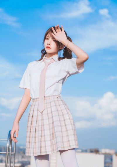 钢铁侠3免费观看完整版