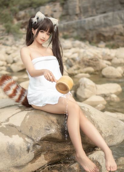 华丽的外出播放