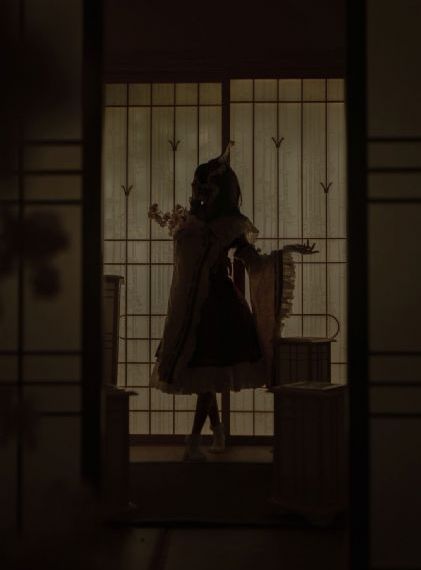 孤男寡女电视剧免费播放第12集