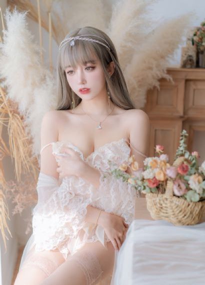 奇优影院手机在线观看