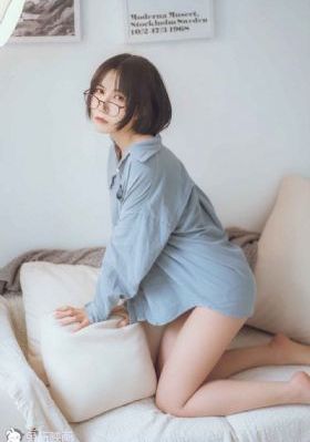 无敌风火轮完整版高清在线观看