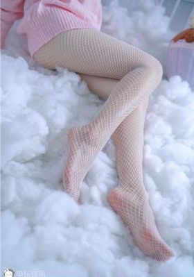 恩爱两不疑全集免费看