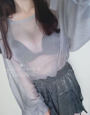 新上甘岭电视剧全集播放