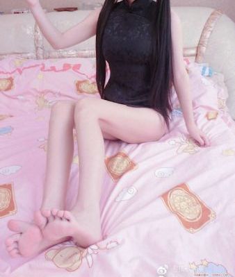 田禹治