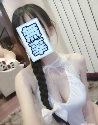 妹妹的朋友2
