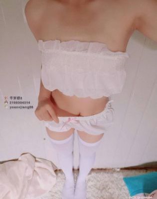 我的消防员男友