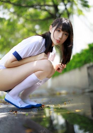 九龙城寨电影高清在线观看
