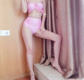 电影《豪放女大兵》