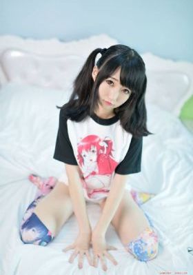 《艳美2》动漫在线