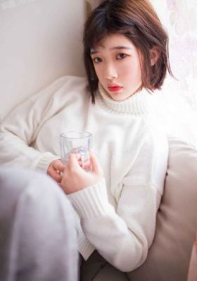 好姑娘6影视剧在线观看国语