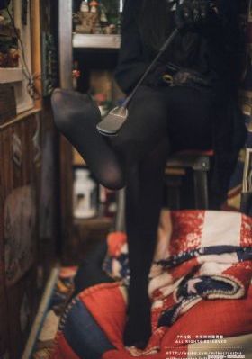 勇敢的女人们电视剧