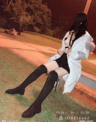 地狱天使泰剧免费观看完整版