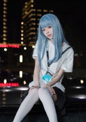 年轻的妻子2