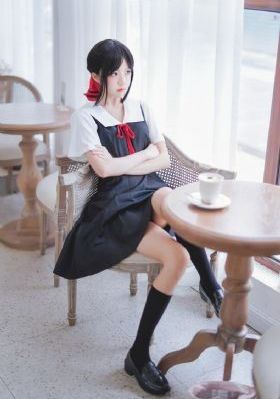 梦想三国在线观看全集