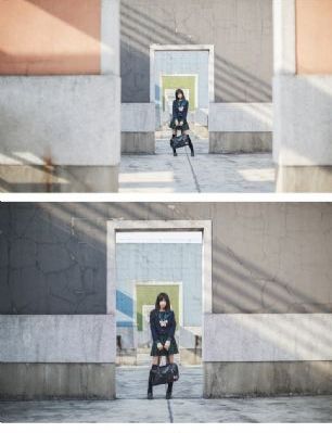 国家审计 电视剧