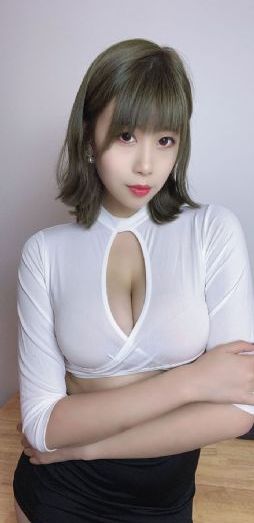 三级舌吻全视频