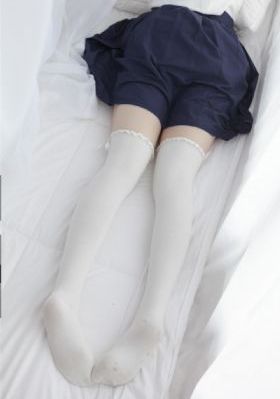 高压监狱3无删减在线观看