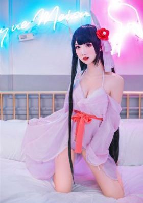 《暖春》电影在线观看