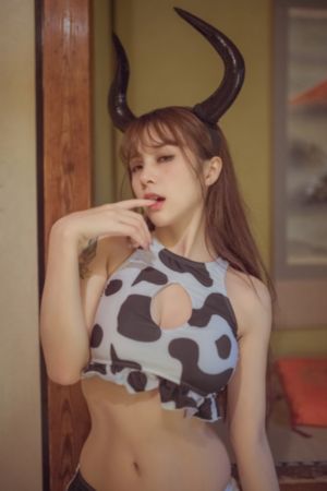 战狼7在线播放