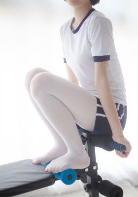 83版射雕