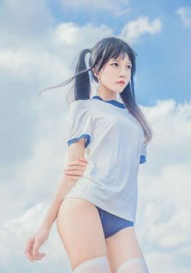 十二罗汉
