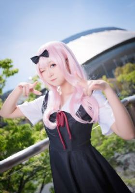 邪恶力量第一季在线观看完整版