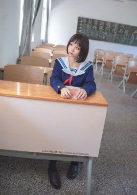 《农场主的女儿们》