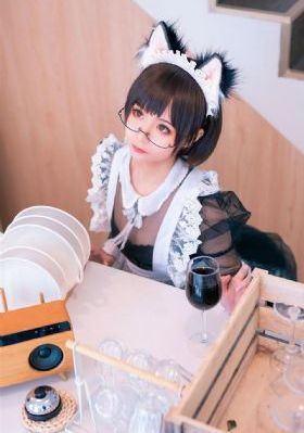甜蜜惩罚未减樱花版