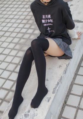 韩剧漂亮的保姆7免费播放