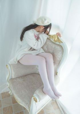 安妮霍尔