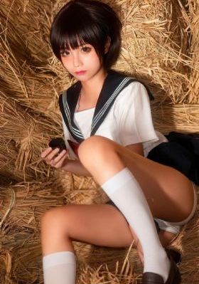 g版同款美国队长电影